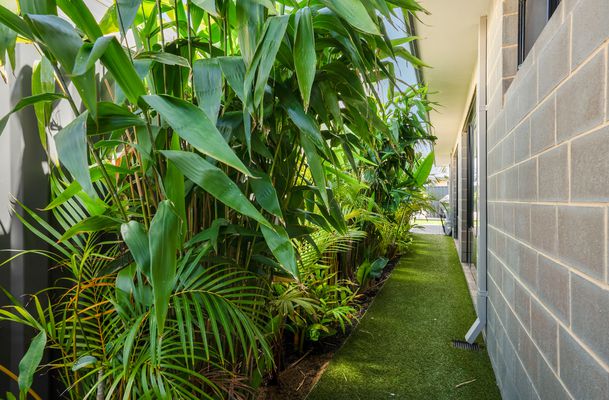 15 Flemington Drive, Baldivis