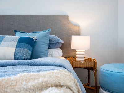 34 Fernhill Promenade, Harrisdale