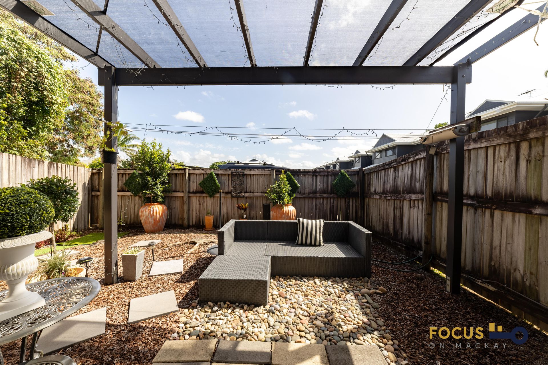 22 / 7 Bilgola Place, Blacks Beach