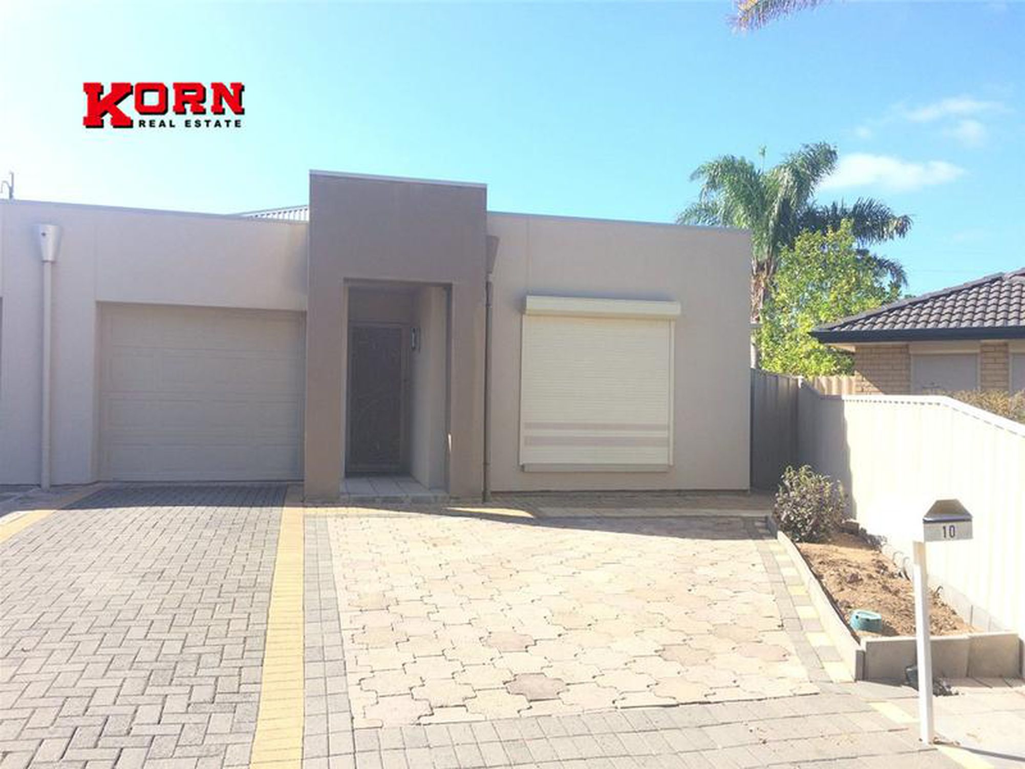 10 Martin Street, Northfield