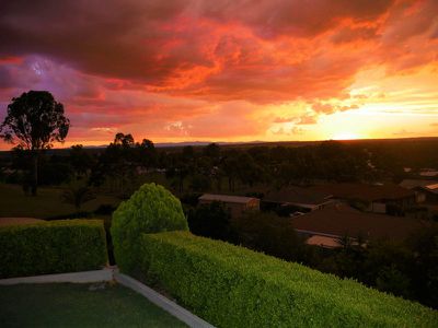 84 Banksia Drive, Kingaroy