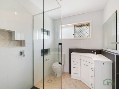 24 / 709 Kingston Road, Waterford West