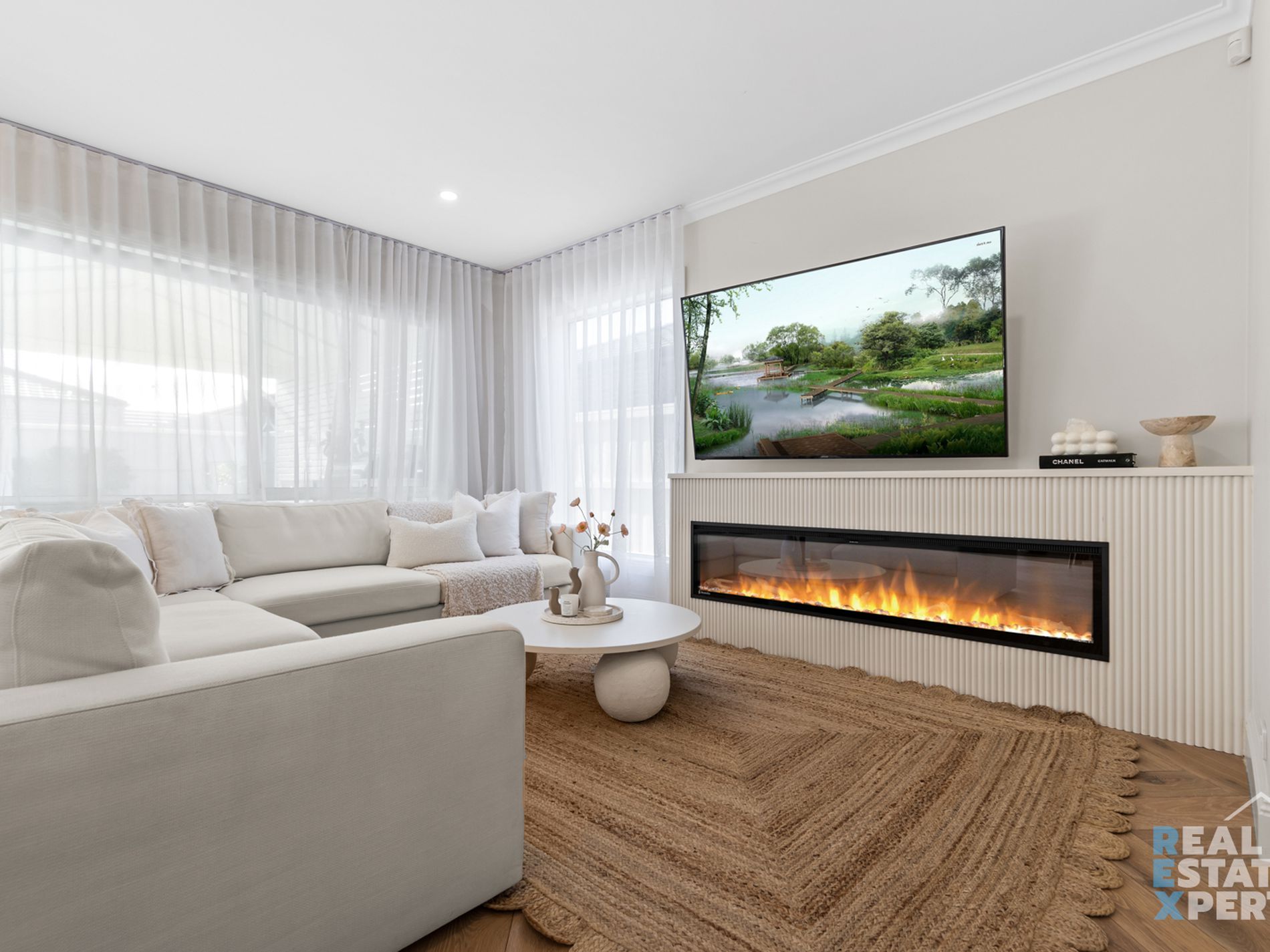 8 Alicante Street, Clyde