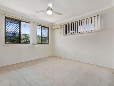49 Pandeen Road, Rochedale South