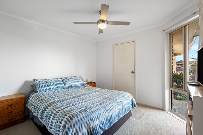 31 Cranfield Drive, Buderim