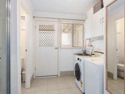 12A  Millen Street, Boulder