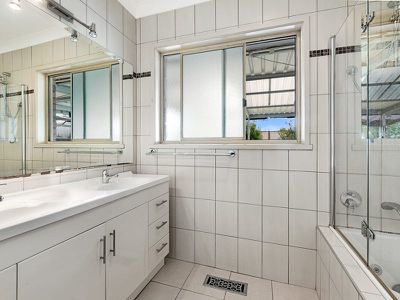 58 Glenroy Road, Glenroy