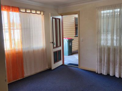 68 Haly Street, Kingaroy