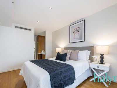68 / 132 Terrace Road, Perth