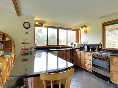 140 Bakers Creek Road, Lucaston