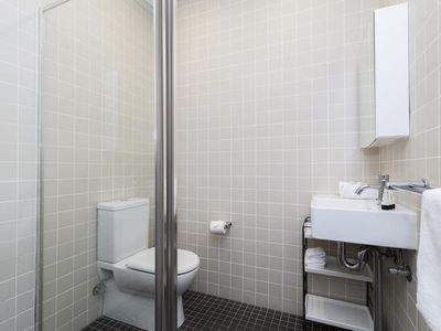 1 / 53-55 Glebe Point Road, Glebe