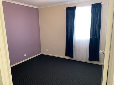 4 The Glades , Taylors Hill