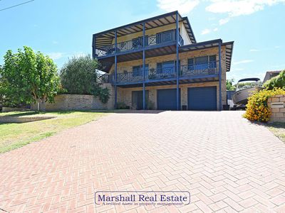 6 Yulema Street, Mullaloo