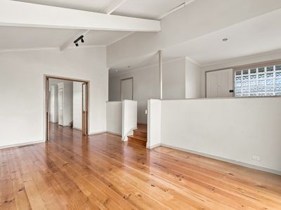 63 Jamison Street South, Altona Meadows