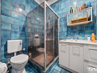 1 Joyner Street, Westmead