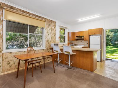 7 Kamiri Street, Seaforth