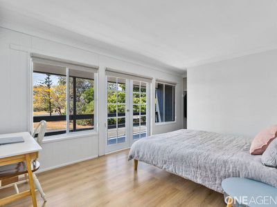73 Corfield Street, Point Vernon