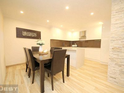 9 / 7-9 Shenton Avenue, Bankstown