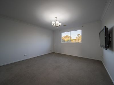 31 Ironbark Circuit, Pakenham