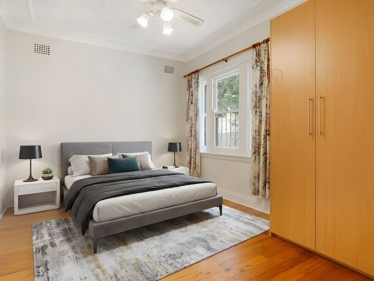 1 / 21 Wentworth Avenue, Waitara, Waitara - Thumbnail 6