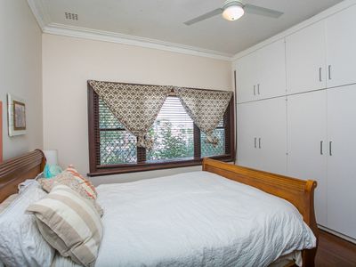 37 Wrexham Street, Bicton
