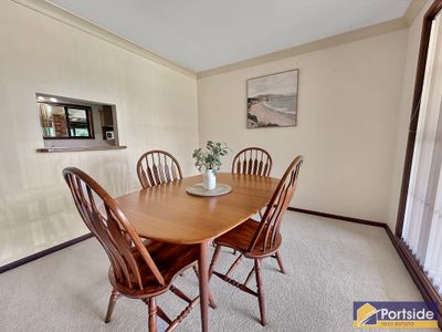 44 Clemenceau Crescent, Tanilba Bay