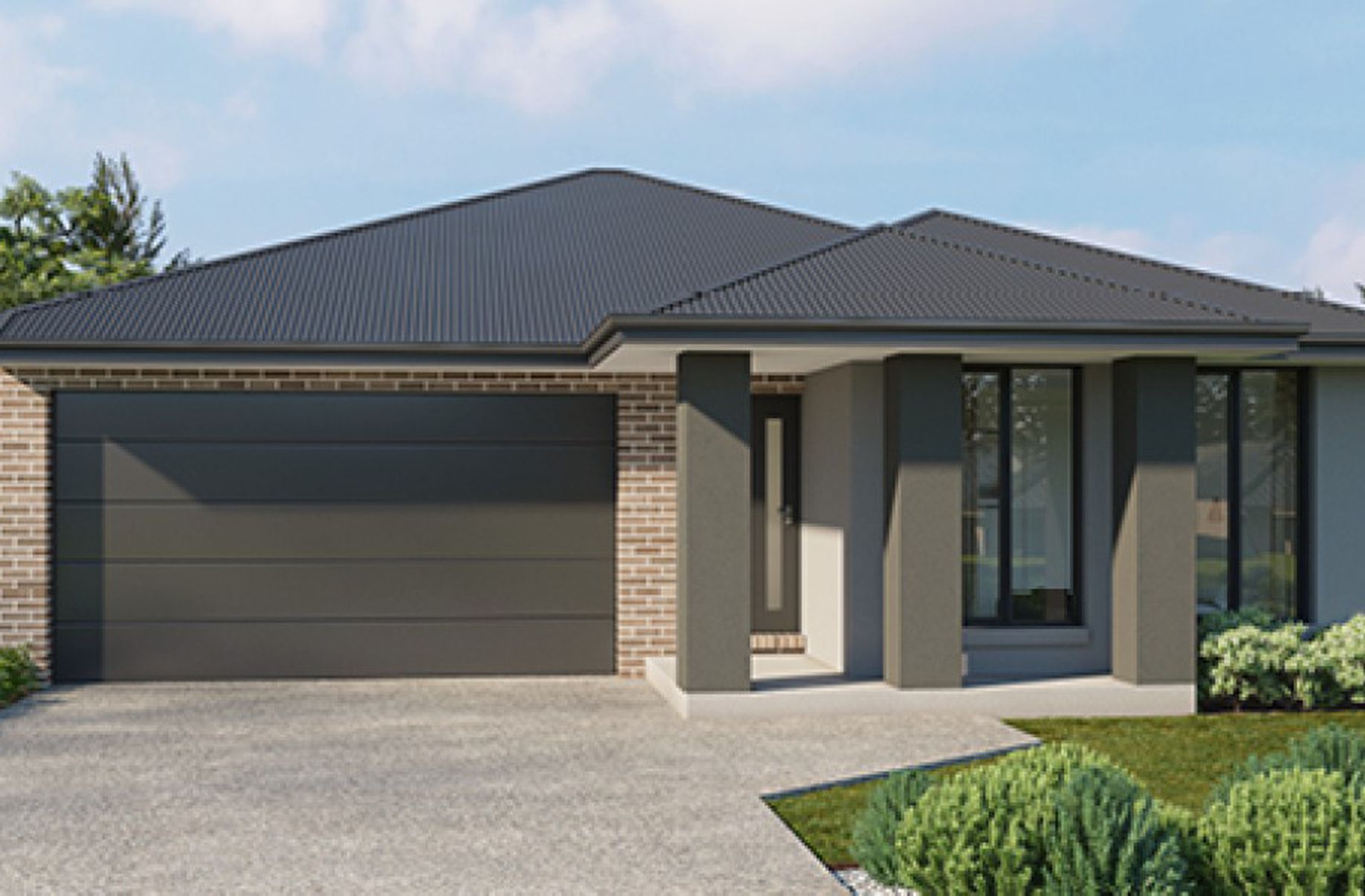 Lot 605 Maradona Boulevard, Deanside