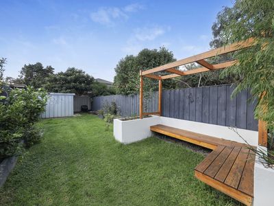 132 The Parade, Ascot Vale