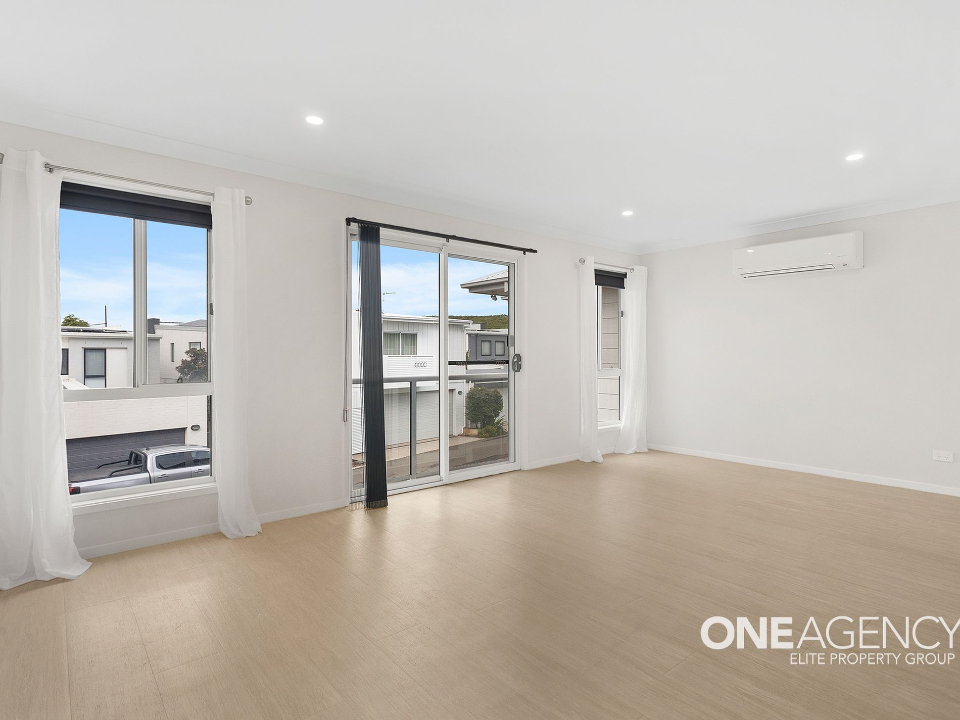 3A Mast Way, Shell Cove