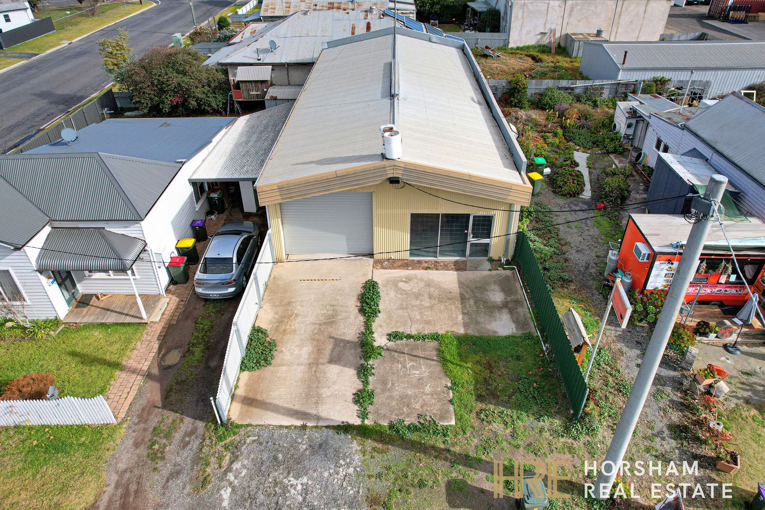 6 Clark Street, Horsham