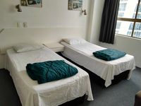 8 / 20 Orchid Avenue, Surfers Paradise