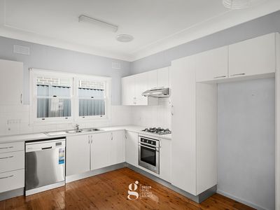 8 Grove Street, Eastwood