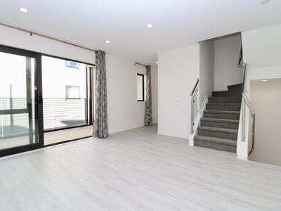 23D Camp Road, Mount Wellington