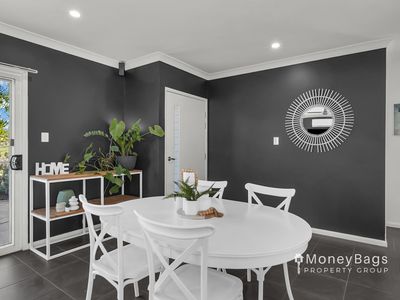 41-45 Draper Court, Jimboomba