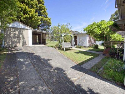 19 Avondale Road, Dapto
