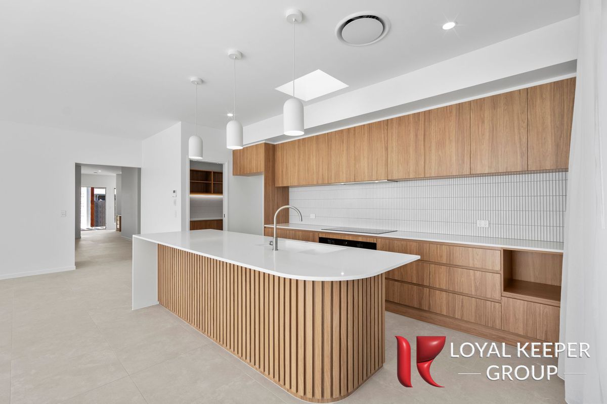 122-132 Andrew Road, Greenbank
