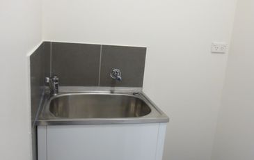 156A Cams Boulevard, Summerland Point