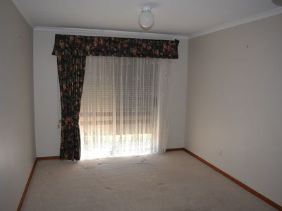 5 / 1 Fifth Street, Millicent