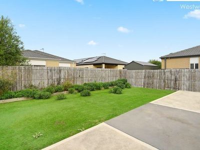 59 Bliss Street, Point Cook