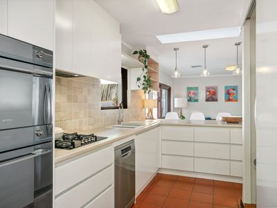 55 Hamer Avenue, Wembley Downs