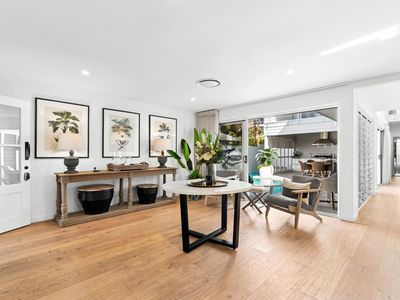 23 Victor Street, Alexandra Headland