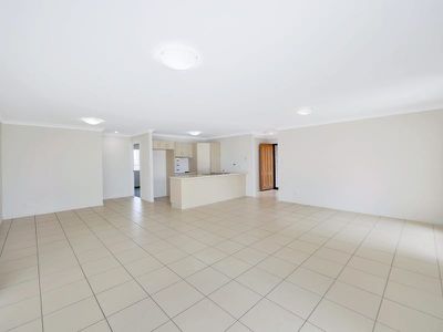 18 Wallum St, Woodgate