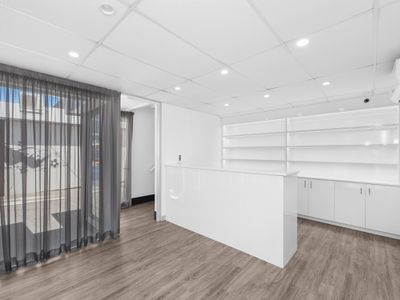 971 Stanley Street, East Brisbane