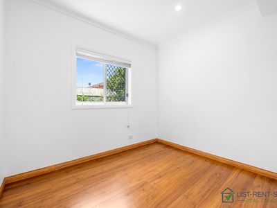 3  Lavington St , Yagoona West