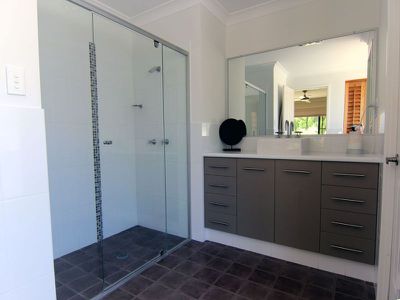 17 Carinda Place, Forster