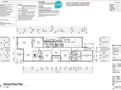 68 Madden Road, Mango Hill