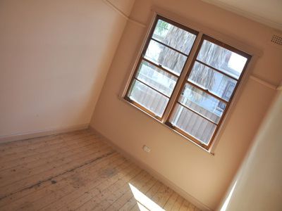 88 Pay st, Kerang