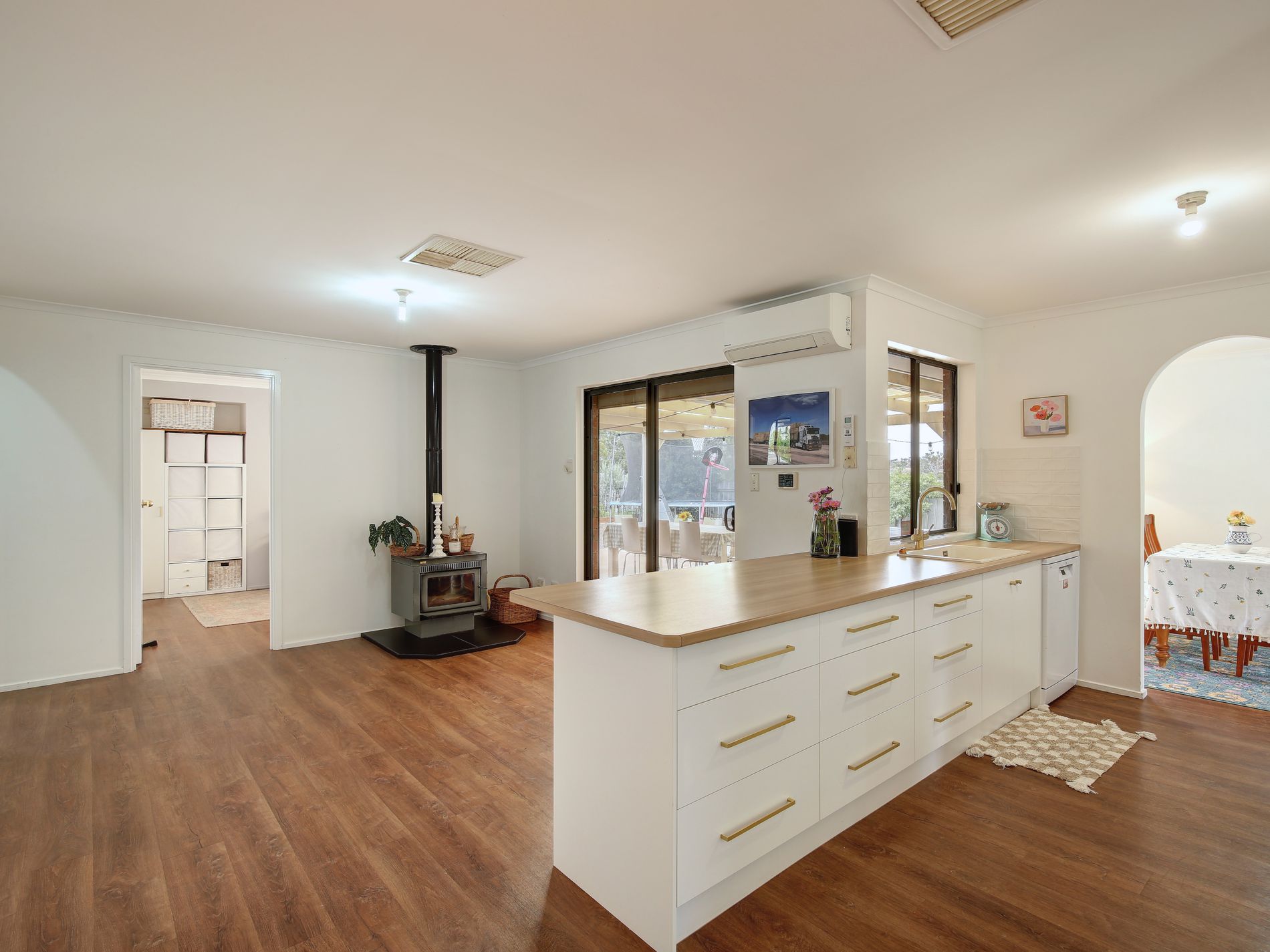 7 Forest Drive, Murray Bridge