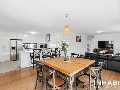 47 Cinnabar Drive, Eglinton