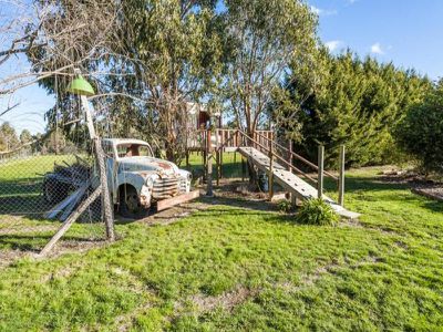 44 Joseph Avenue, New Gisborne